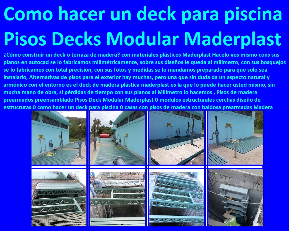 Pisos de madera prearmados preensamblado Pisos Deck Modular Maderplast 0 módulos estructurales cerchas diseño de estructuras 0 como hacer un deck para piscina 0 casas con pisos de madera con baldosa prearmadas Madera 9 Pisos de madera prearmados preensamblado Pisos Deck Modular Maderplast 0 módulos estructurales cerchas diseño de estructuras 0 como hacer un deck para piscina 0 casas con pisos de madera con baldosa prearmadas Madera 9 Pisos de madera prearmados preensamblado Pisos Deck Modular Maderplast 0 módulos estructurales cerchas diseño de estructuras 0 como hacer un deck para piscina 0 casas con pisos de madera con baldosa prearmadas Madera 9